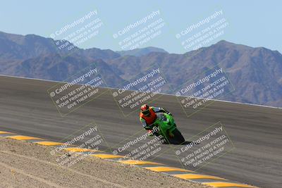 media/Mar-24-2023-Apex Assassins (Fri) [[54485cb5ff]]/Racer 2/Session 2 (Bowl)/